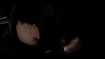 I just wanted to suck some cock