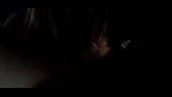 I just wanted to suck some cock