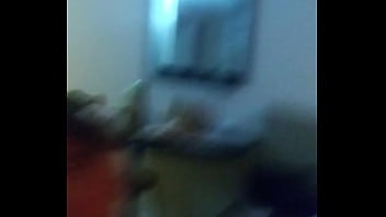 She act like she's a good womanbut