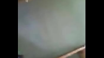 Chakal Jalandosela Y Viniendose thumbnail