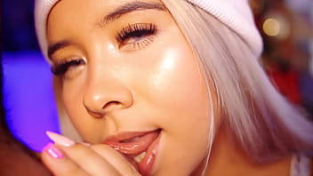 The colombian bbw's daily sucking cock until her jaw aches her throat thirsty for more cum The colombian bbw's daily sucking cock until her jaw aches her throat thirsty for more cum