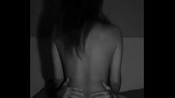 I think she has a perfect body