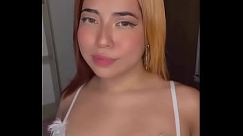 ️ si no te gusto ni modo ️ #riopance #pance