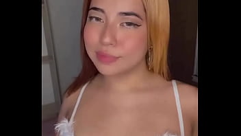 ️ si no te gusto ni modo ️ #riopance #pance