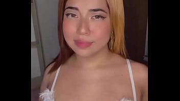 ️ si no te gusto ni modo ️ #riopance #pance