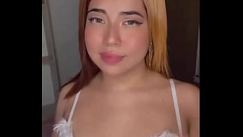 ️ si no te gusto ni modo ️ #riopance #pance