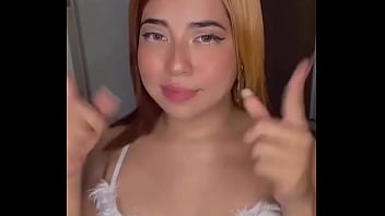 ️ si no te gusto ni modo ️ #riopance #pance