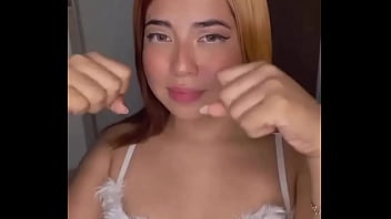 ️ si no te gusto ni modo ️ #riopance #pance