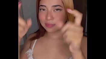 ️ si no te gusto ni modo ️ #riopance #pance