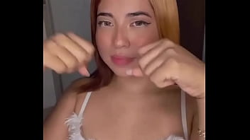 ️ si no te gusto ni modo ️ #riopance #pance