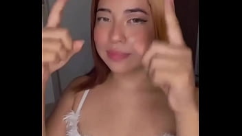 ️ si no te gusto ni modo ️ #riopance #pance