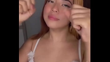 ️ si no te gusto ni modo ️ #riopance #pance