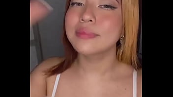 ️ si no te gusto ni modo ️ #riopance #pance