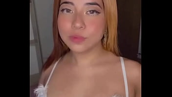 ️ si no te gusto ni modo ️ #riopance #pance