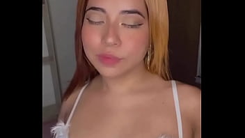 ️ si no te gusto ni modo ️ #riopance #pance