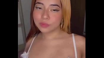 ️ si no te gusto ni modo ️ #riopance #pance