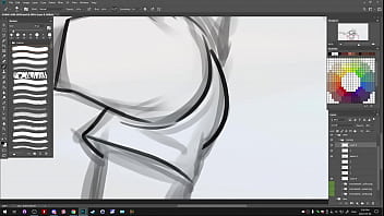 Sts Broadcast By Dc On Picarto From March Second 2022 thumbnail