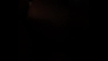 Rafaela Belucci Metendo No Rabo Do Carioca Surfista thumbnail