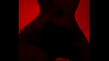 Mange moi la fleur eat my flower