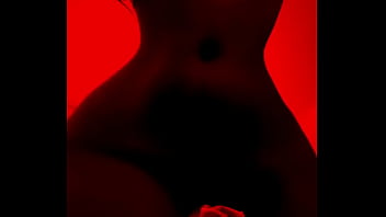 Mange Moi La Fleur Eat My Flower thumbnail