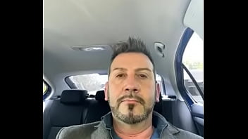 Video Di Verifica thumbnail