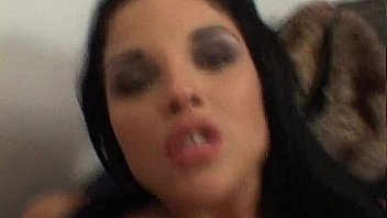 Addicted to the ass 172