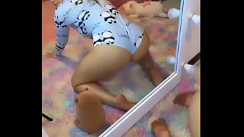 Video bokep part 75439633