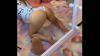 Video bokep part 75439633