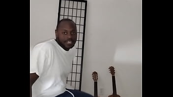 This is my aesthetic for free what is your aesthetic and what do you like part 1