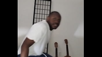 This is my aesthetic for free what is your aesthetic and what do you like part 1