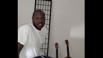 This is my aesthetic for free what is your aesthetic and what do you like part 1