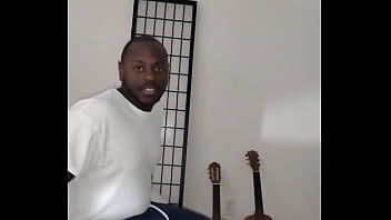 This is my aesthetic for free what is your aesthetic and what do you like part 1