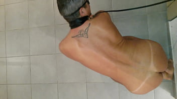 Rêve de soumission pour sa maitresse