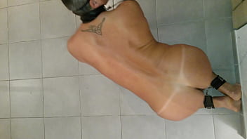 Rêve de soumission pour sa maitresse