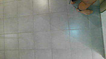 Rêve de soumission pour sa maitresse