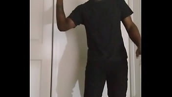 Returning as needed wearing jeans to put together ideas for a new free compilation 1