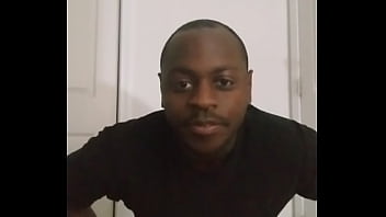 Returning as needed wearing jeans to put together ideas for a new free compilation 1