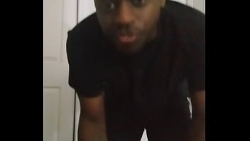 Returning as needed wearing jeans to put together ideas for a new free compilation 1