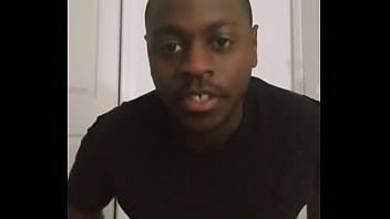 Returning as needed wearing jeans to put together ideas for a new free compilation 1