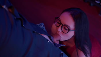 Lustful man pissing his slattern's and ass fuck her and she gets cumshot