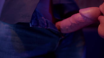 Lustful man pissing his slattern's and ass fuck her and she gets cumshot