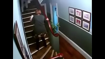 Vídeo De Verificación thumbnail