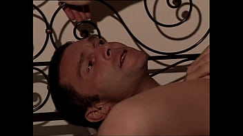 Karma Has A Welcoming Ass Hole thumbnail