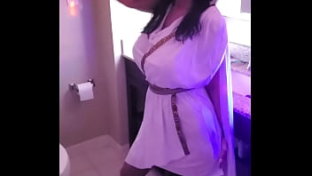 Trailer big titty kristee lixx time travel to athens 160 bc