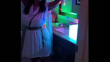 Trailer Big Titty Kristee Lixx Time Travel To Athens 160 Bc thumbnail