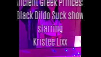 Trailer big titty kristee lixx time travel to athens 160 bc
