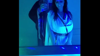 Trailer big titty kristee lixx time travel to athens 160 bc