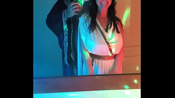 Trailer big titty kristee lixx time travel to athens 160 bc