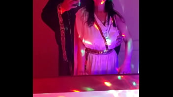 Trailer big titty kristee lixx time travel to athens 160 bc