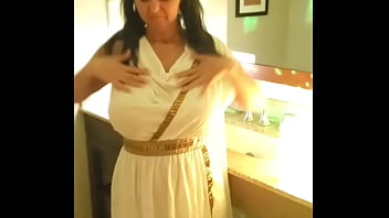 Trailer big titty kristee lixx time travel to athens 160 bc